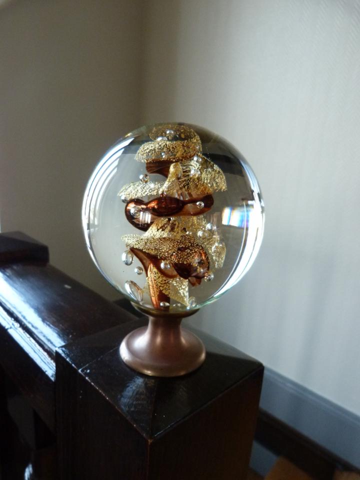 GreenGo location vacances écoresponsables