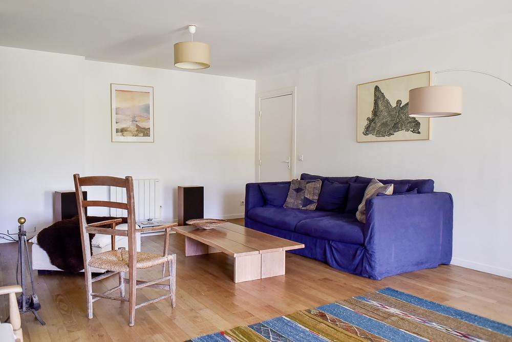 GreenGo location vacances écoresponsables