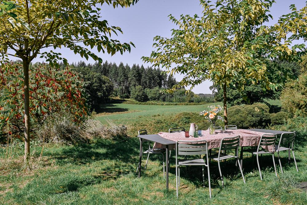 GreenGo Gîte Nouvelle-Aquitaine Évasion