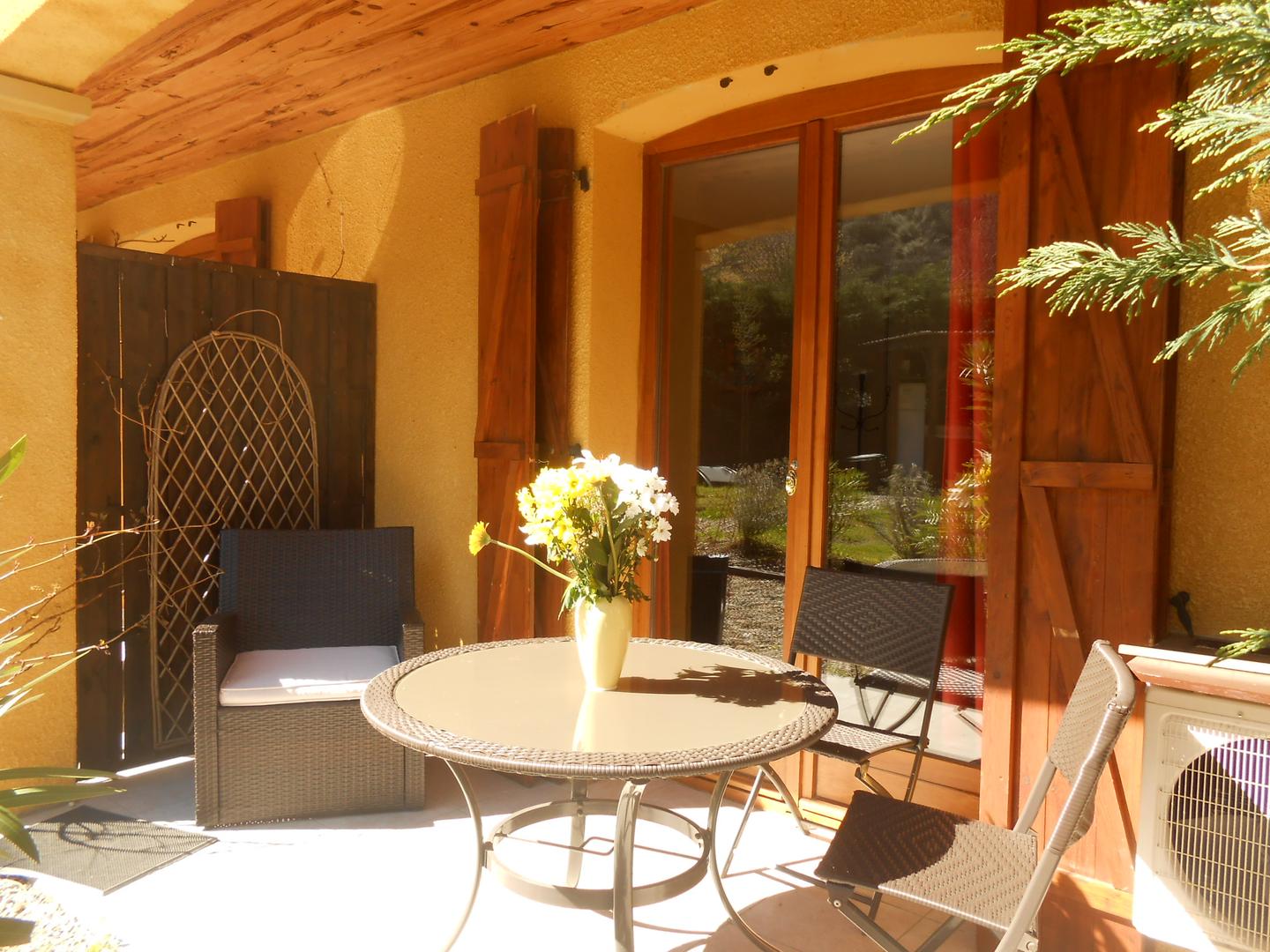 orderedImageAlt_accommodation_default