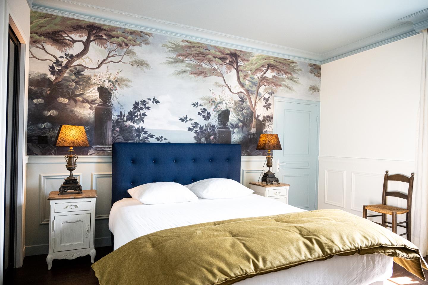 orderedImageAlt_accommodation_default