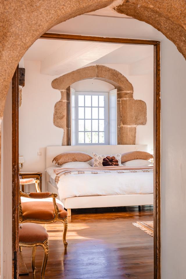 orderedImageAlt_accommodation_default