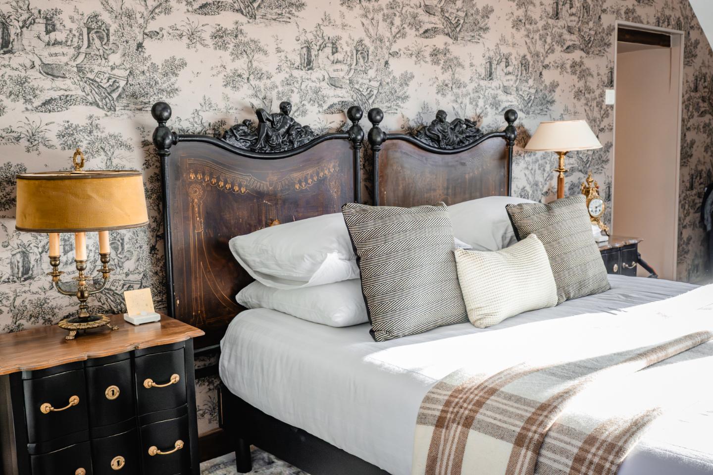 orderedImageAlt_accommodation_default