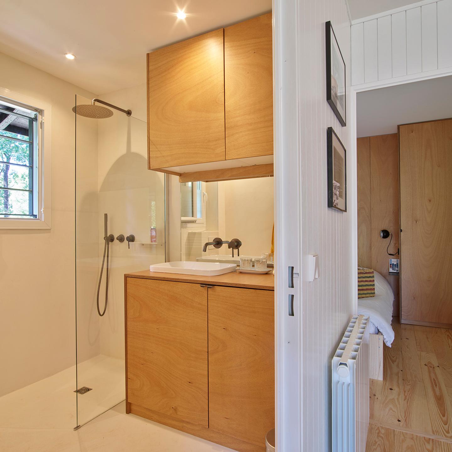 GreenGo location vacances écoresponsables