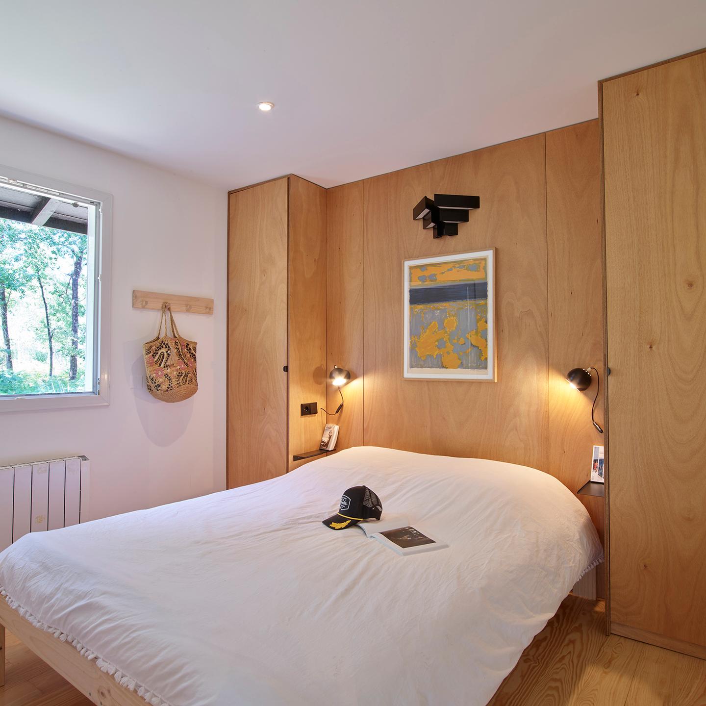  Gironde À la campagne