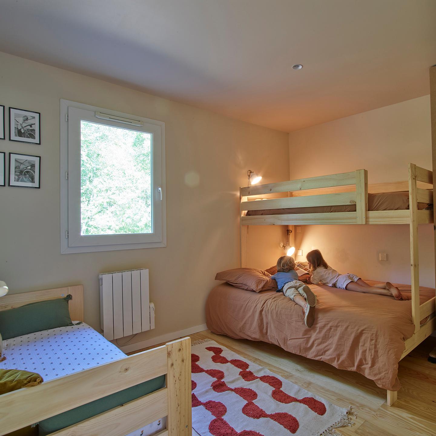 Carte cadeau GreenGo