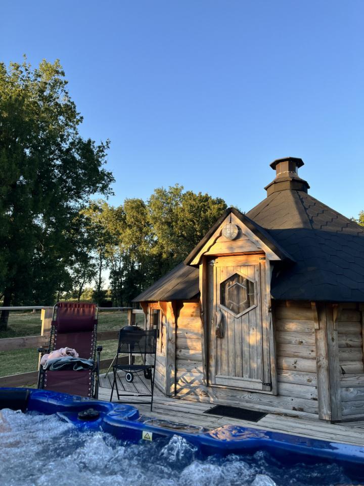 orderedImageAlt_accommodation_default