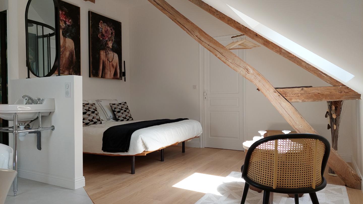 orderedImageAlt_accommodation_default