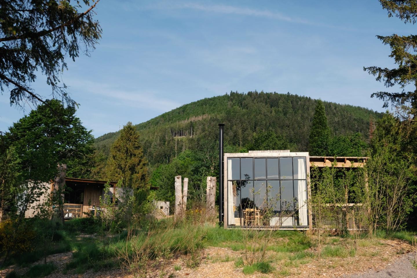 orderedImageAlt_accommodation_default