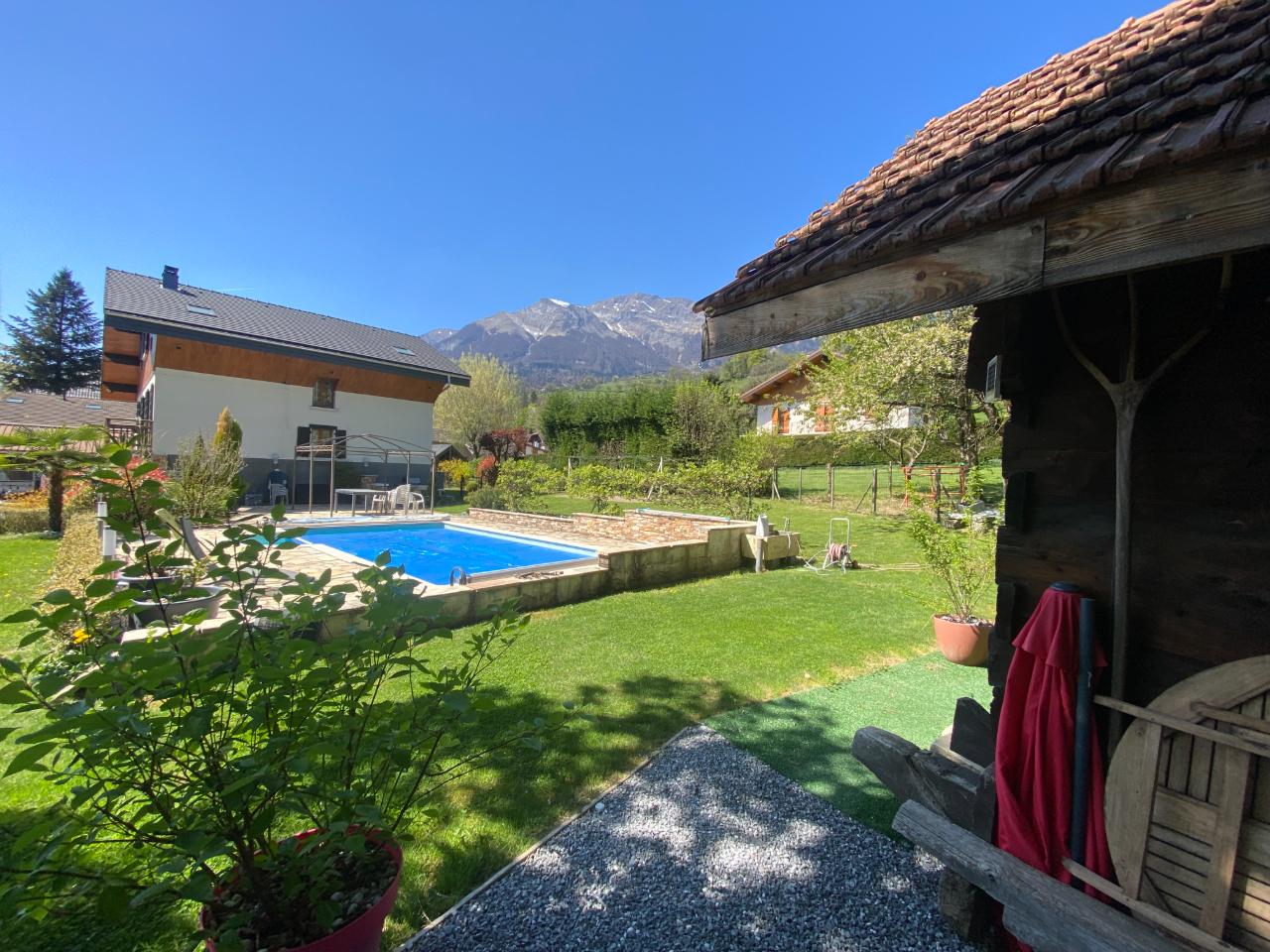 GreenGo location vacances écoresponsables