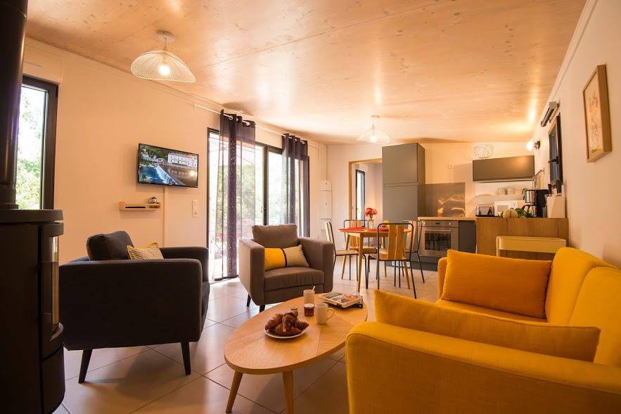 orderedImageAlt_accommodation_default