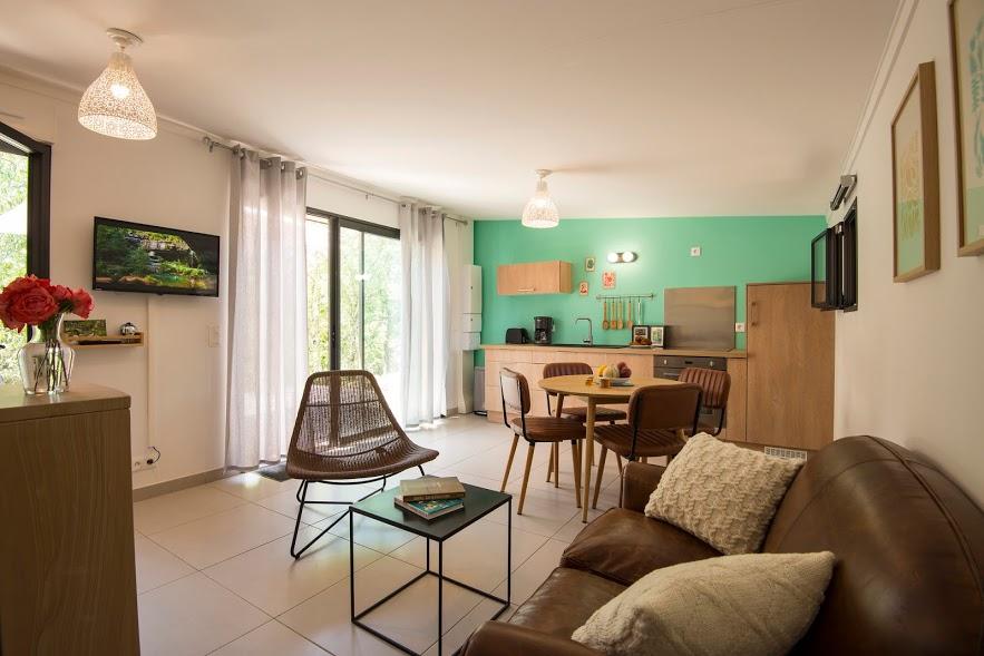 orderedImageAlt_accommodation_default