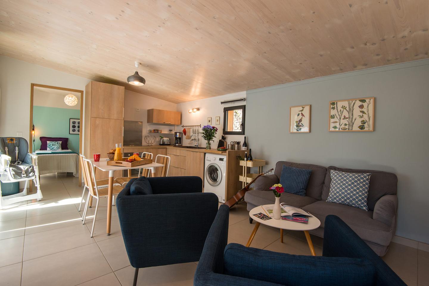 orderedImageAlt_accommodation_default