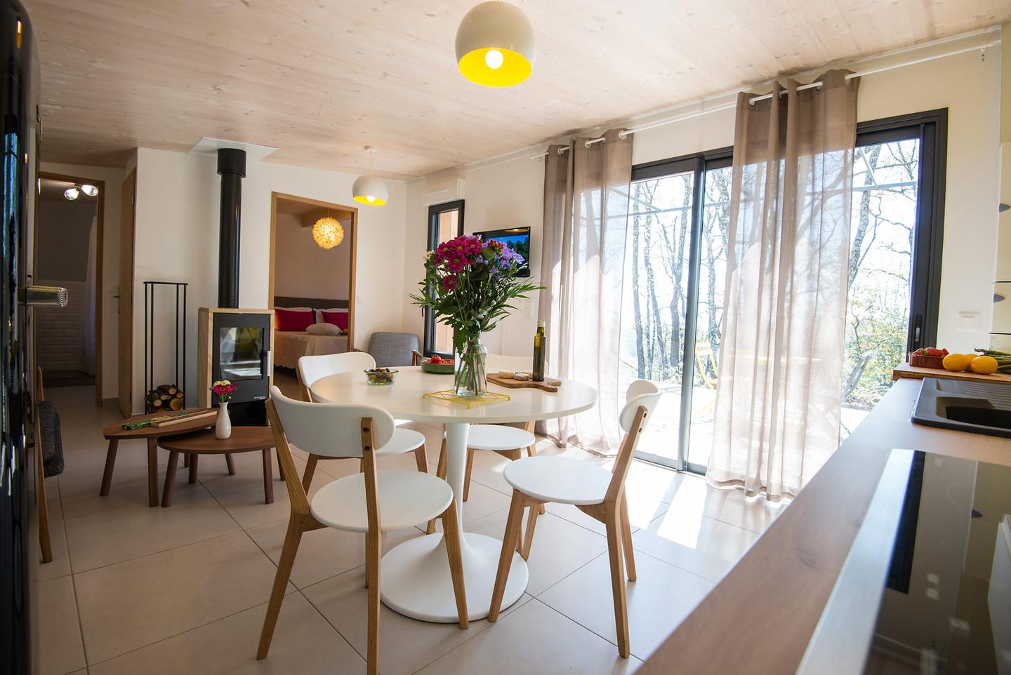 orderedImageAlt_accommodation_default