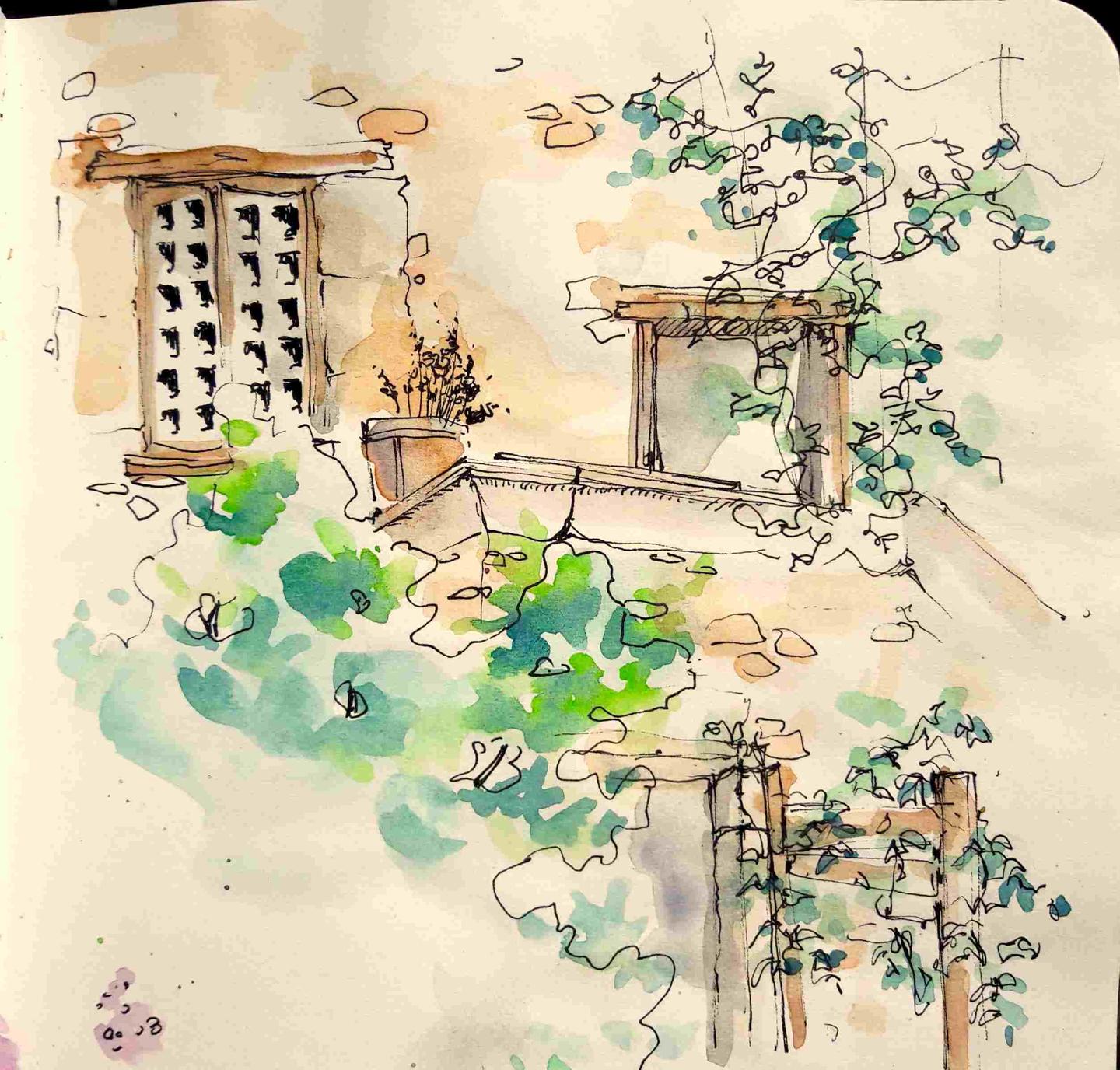 orderedImageAlt_accommodation_default