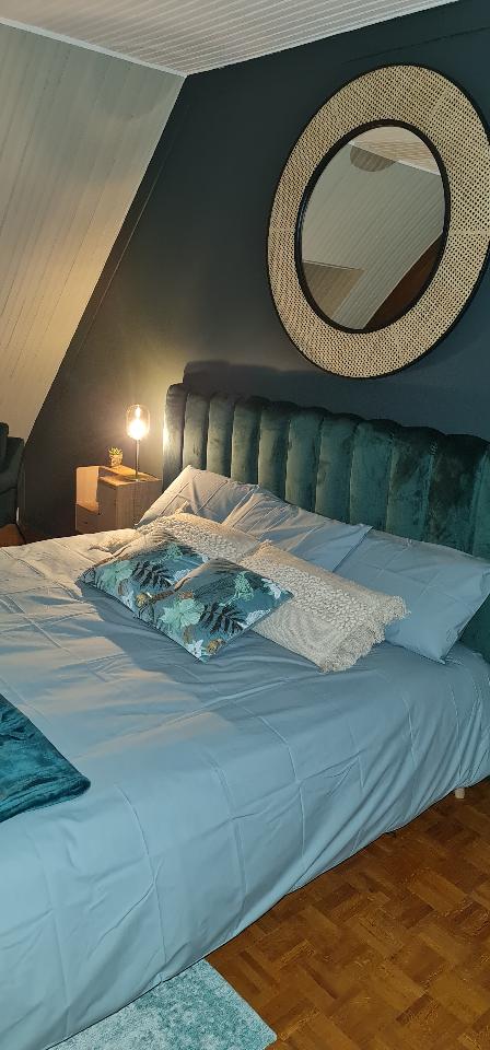 orderedImageAlt_accommodation_default