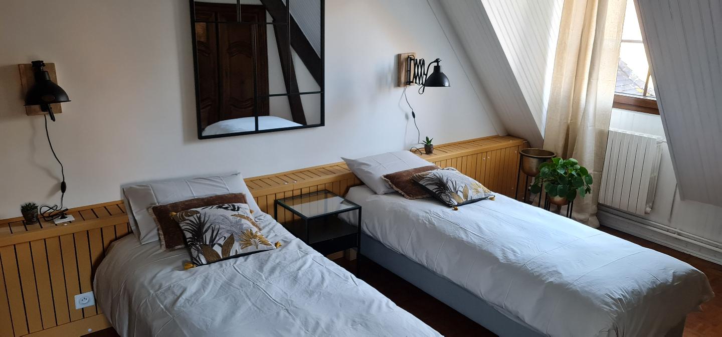 orderedImageAlt_accommodation_default