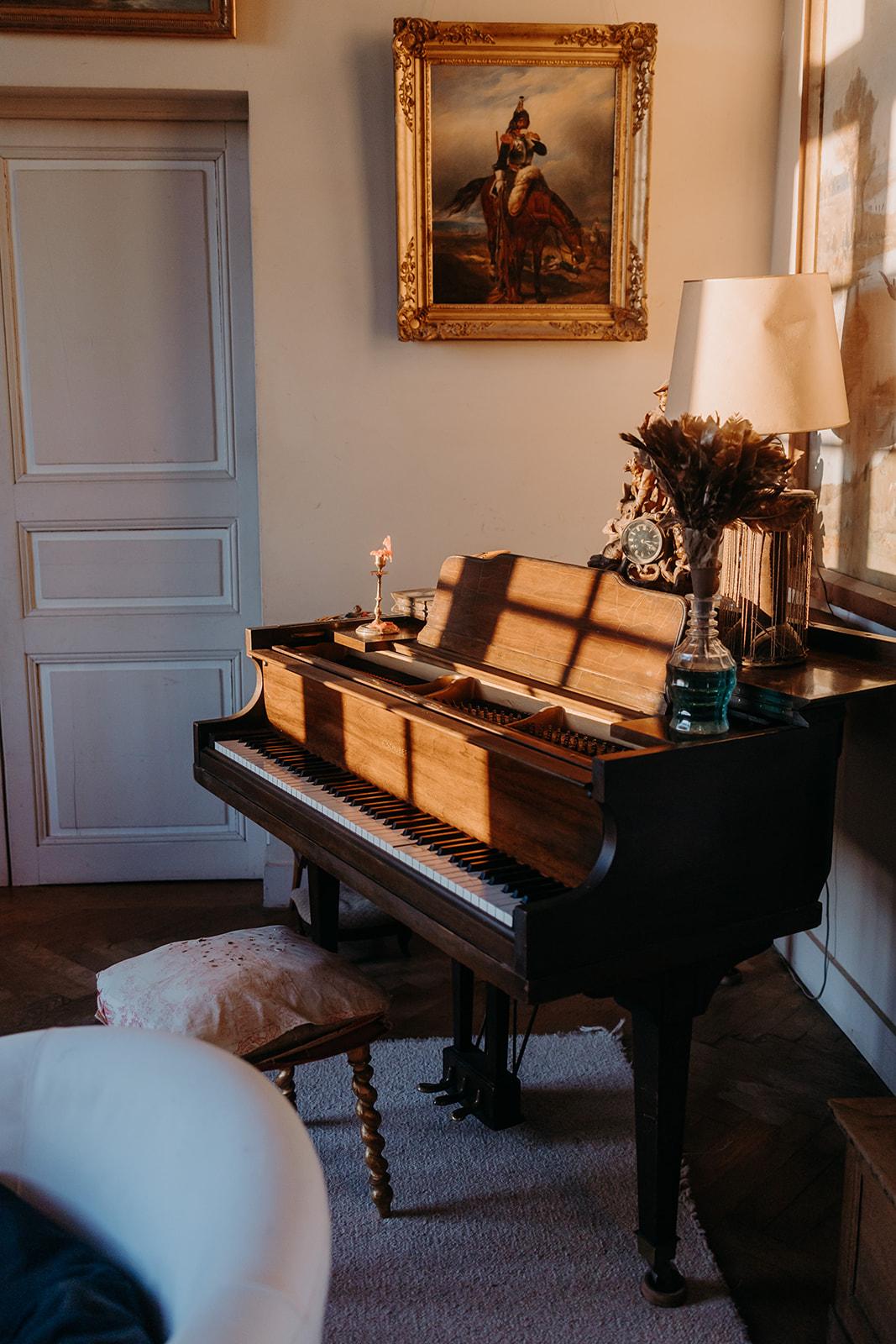 Seine-Maritime Haut-de-gamme