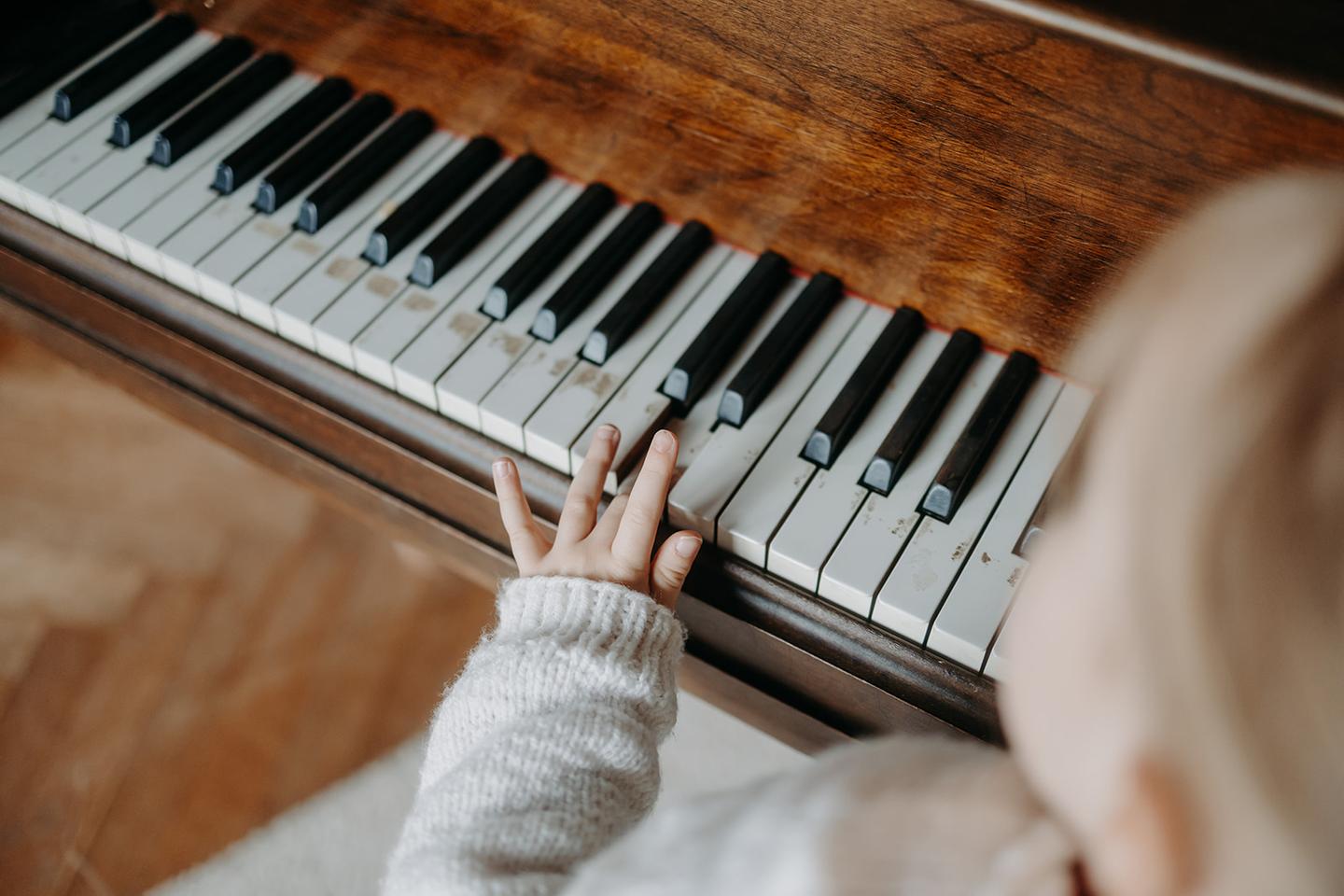 Carte cadeau GreenGo