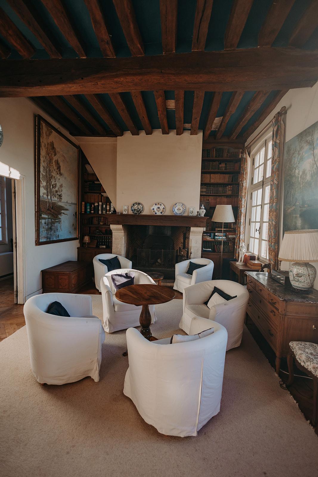 GreenGo location vacances écoresponsables