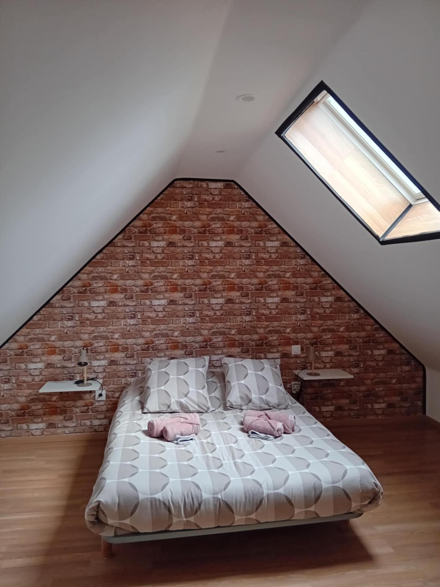 GreenGo location vacances écoresponsables