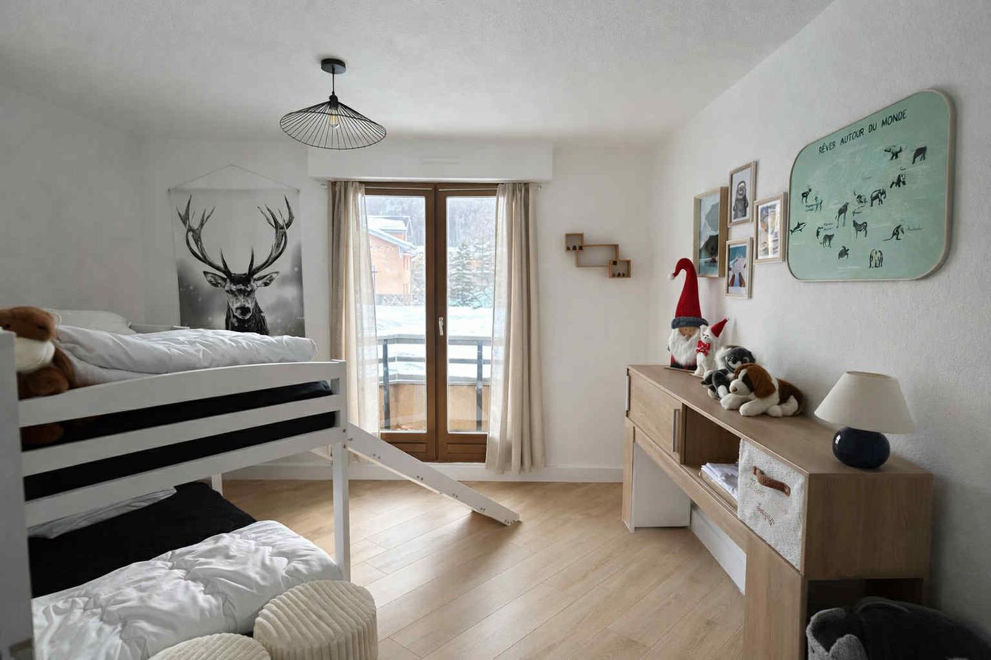 GreenGo location vacances écoresponsables