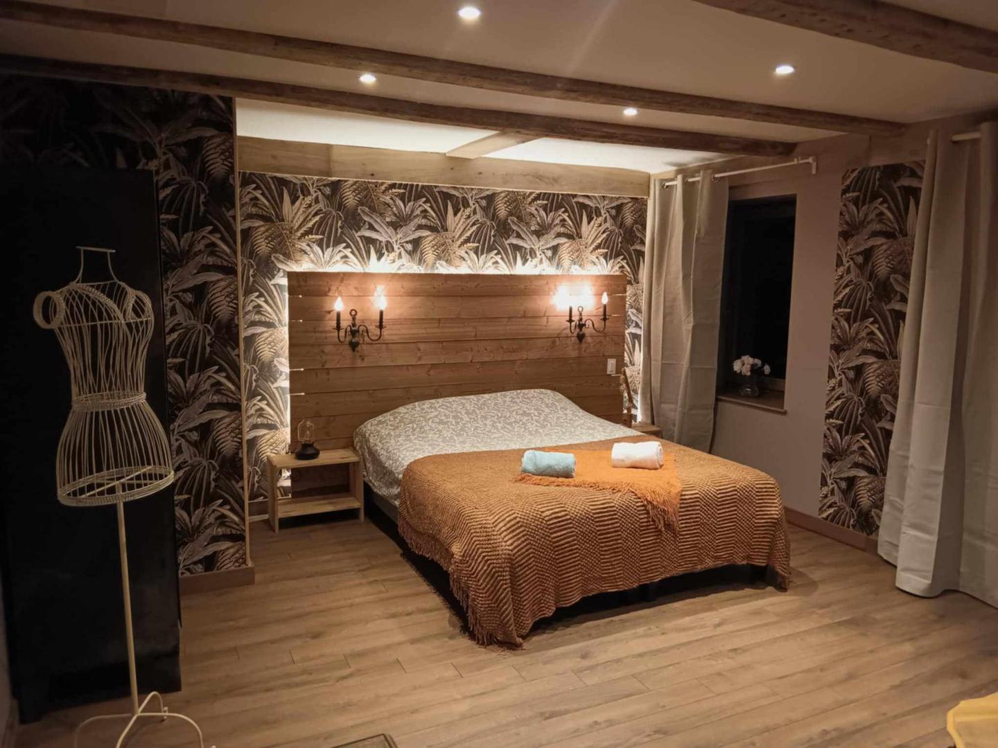 Carte cadeau GreenGo