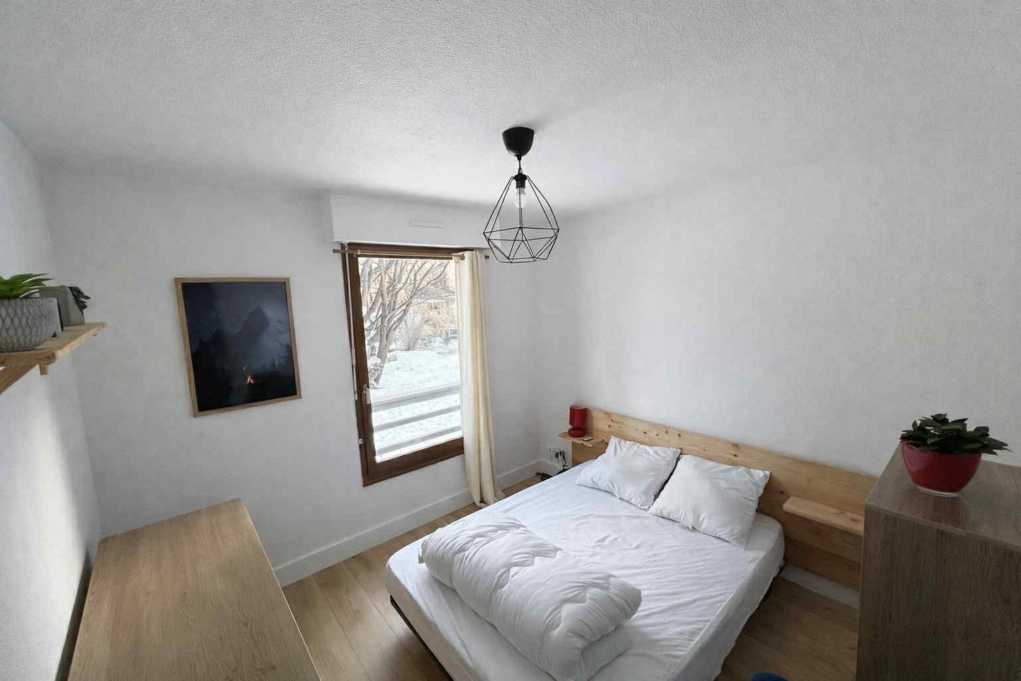 GreenGo Location Provence-Alpes-Côte d'Azur Évasion