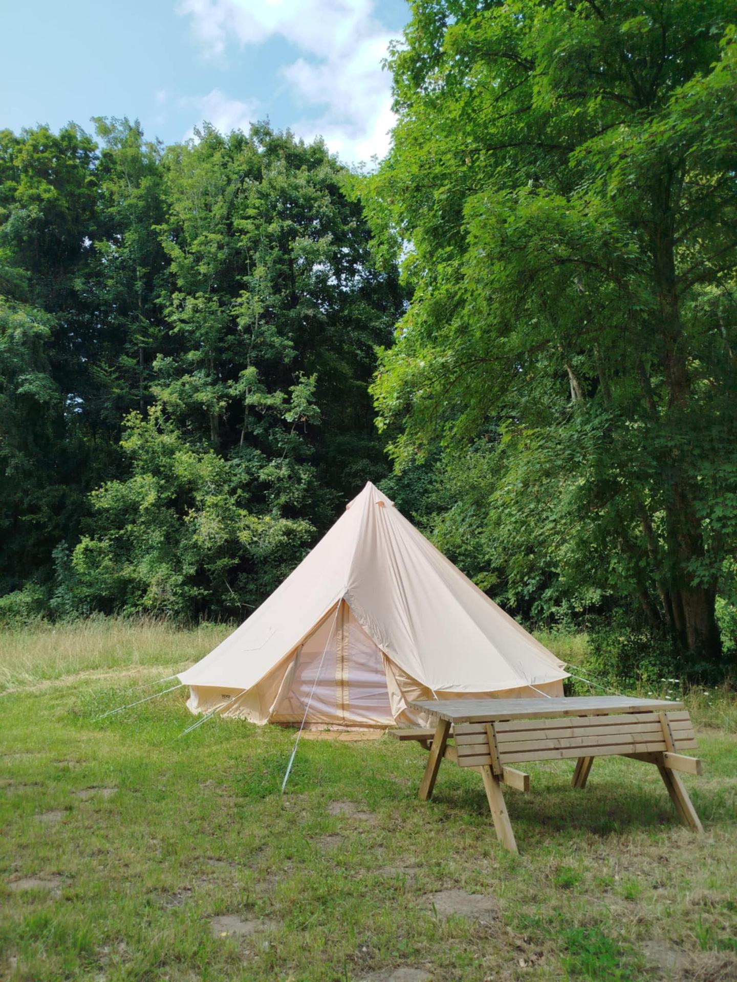 orderedImageAlt_accommodation_default