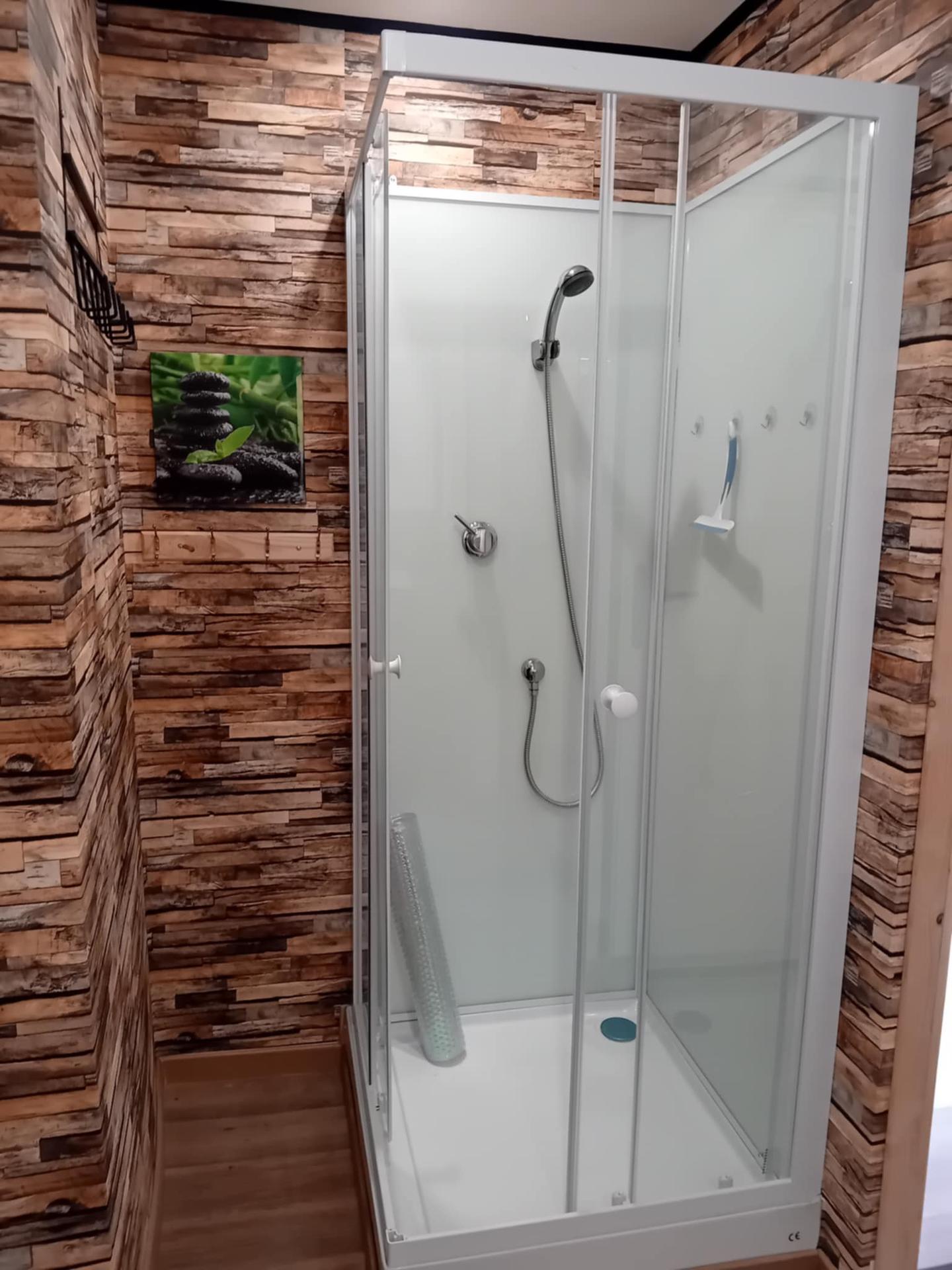 Carte cadeau GreenGo