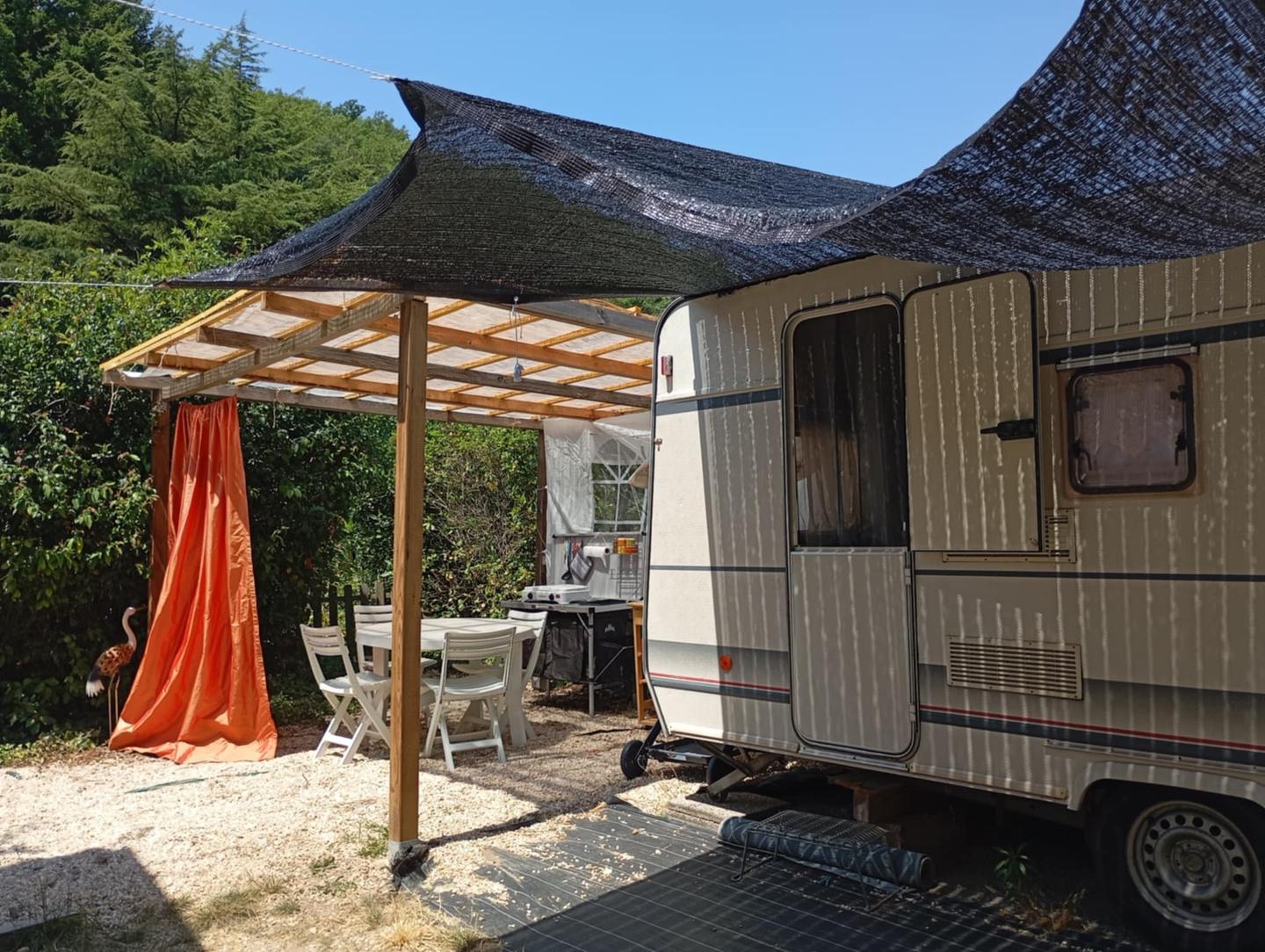 orderedImageAlt_accommodation_default