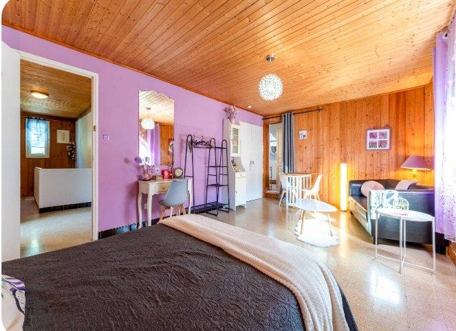 orderedImageAlt_accommodation_default