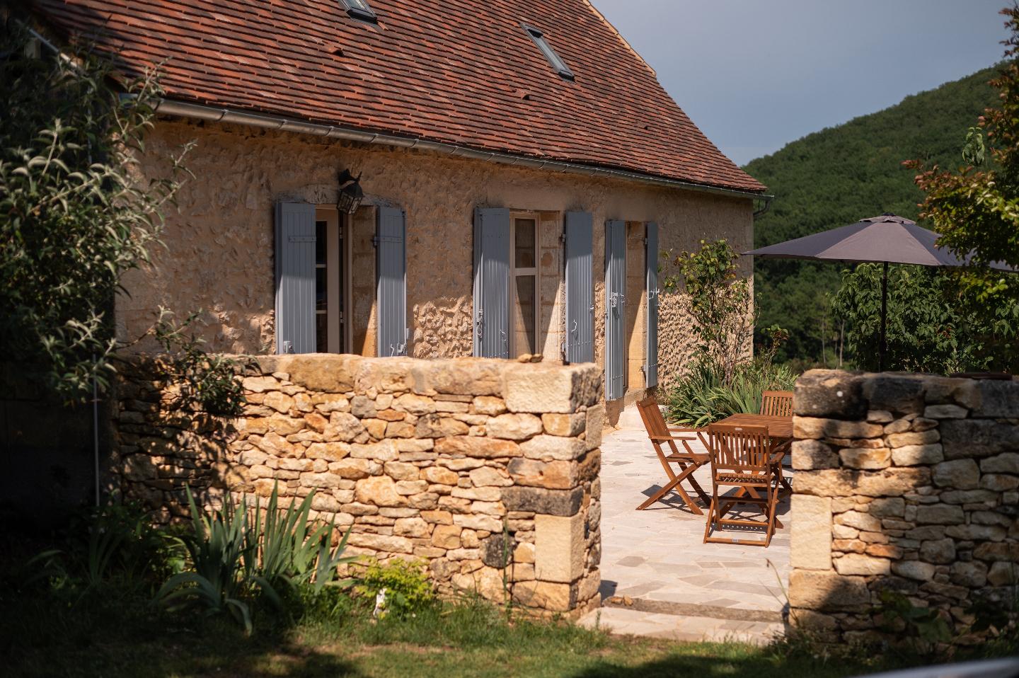 orderedImageAlt_accommodation_default