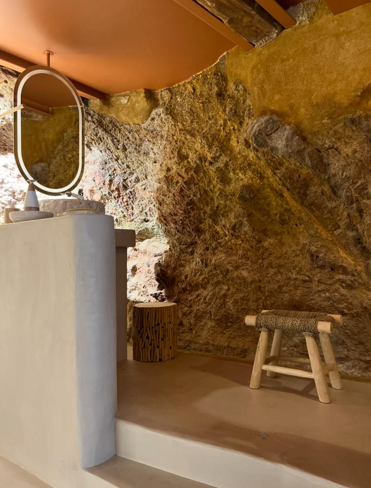 Carte cadeau GreenGo