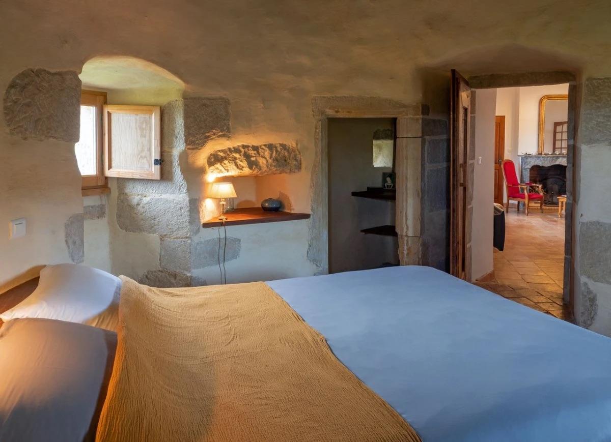 orderedImageAlt_accommodation_default