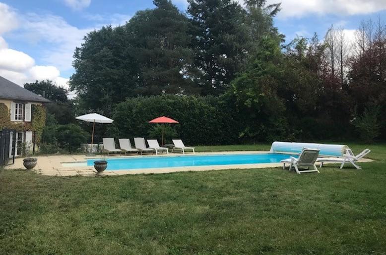 Carte cadeau GreenGo