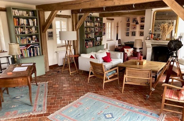 GreenGo location vacances écoresponsables