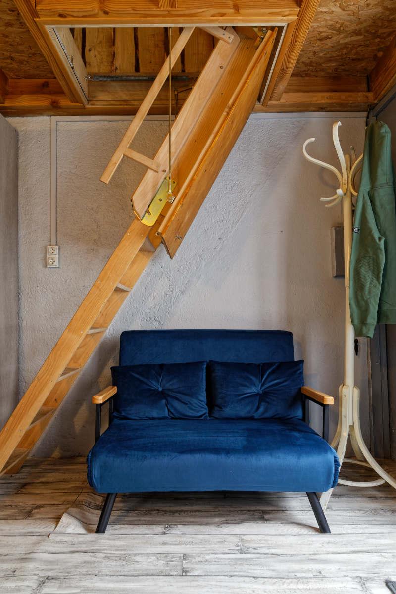 Carte cadeau GreenGo