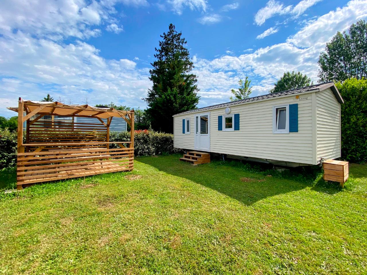 orderedImageAlt_accommodation_default