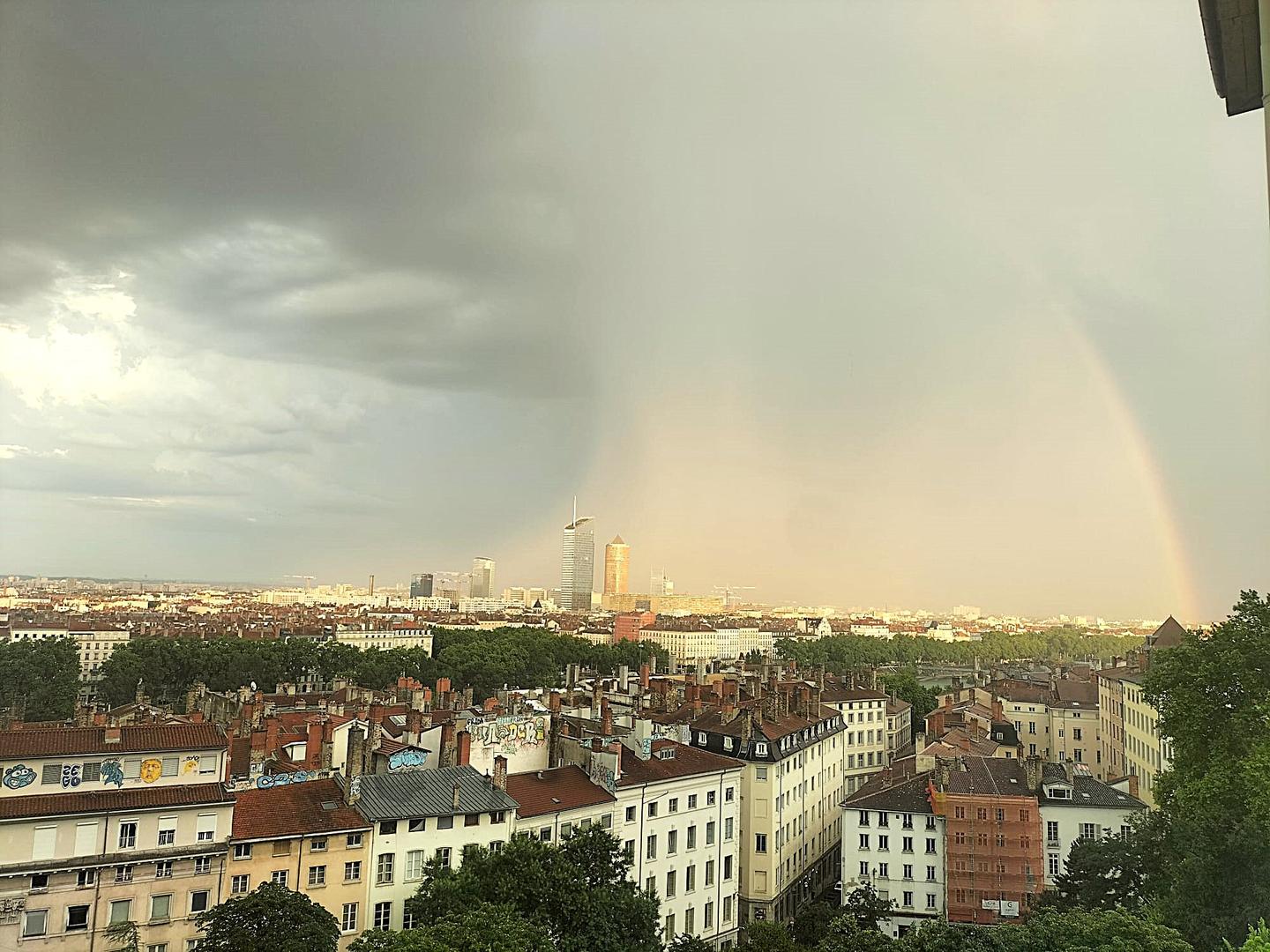 Rhône Bien-être