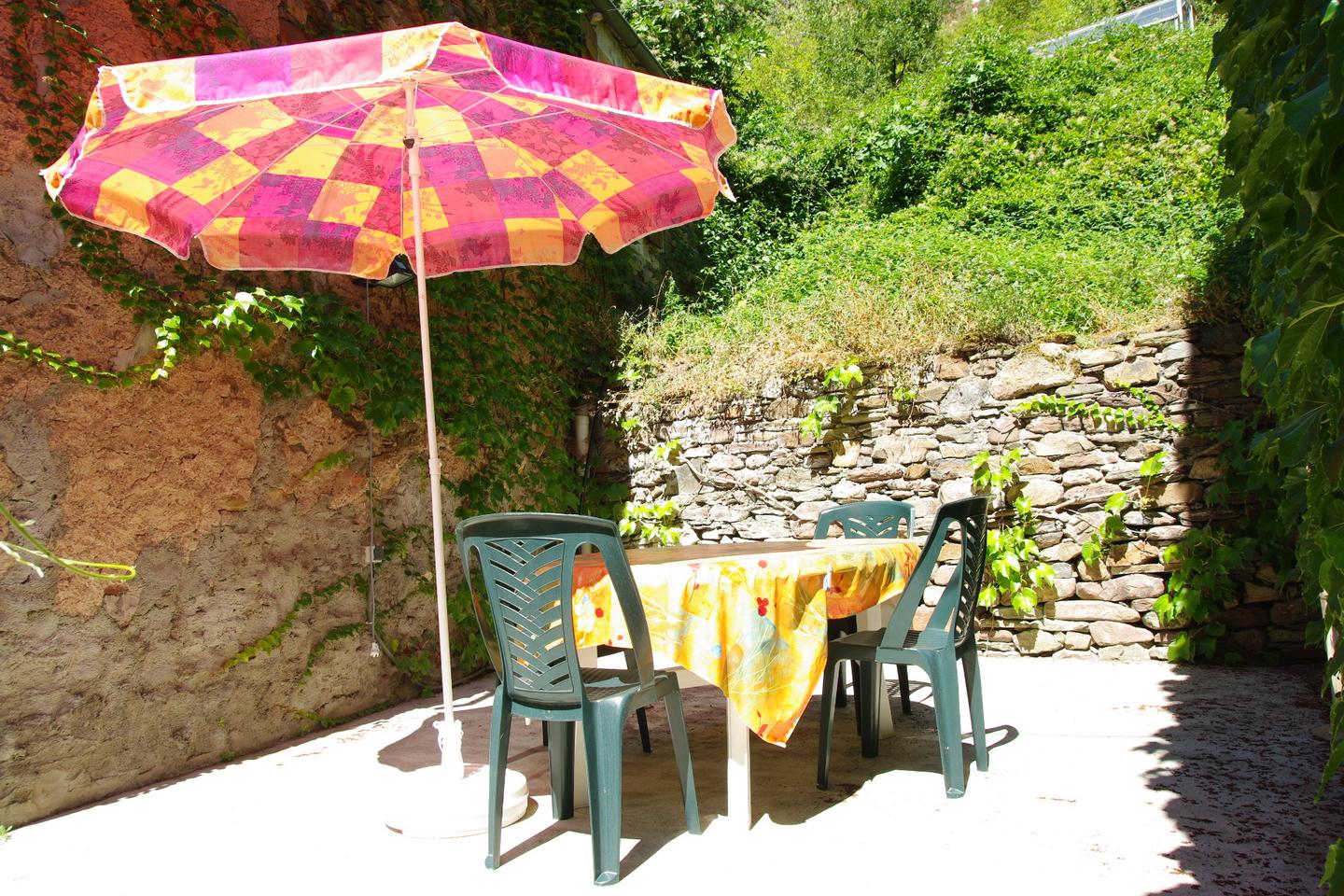 GreenGo location vacances écoresponsables