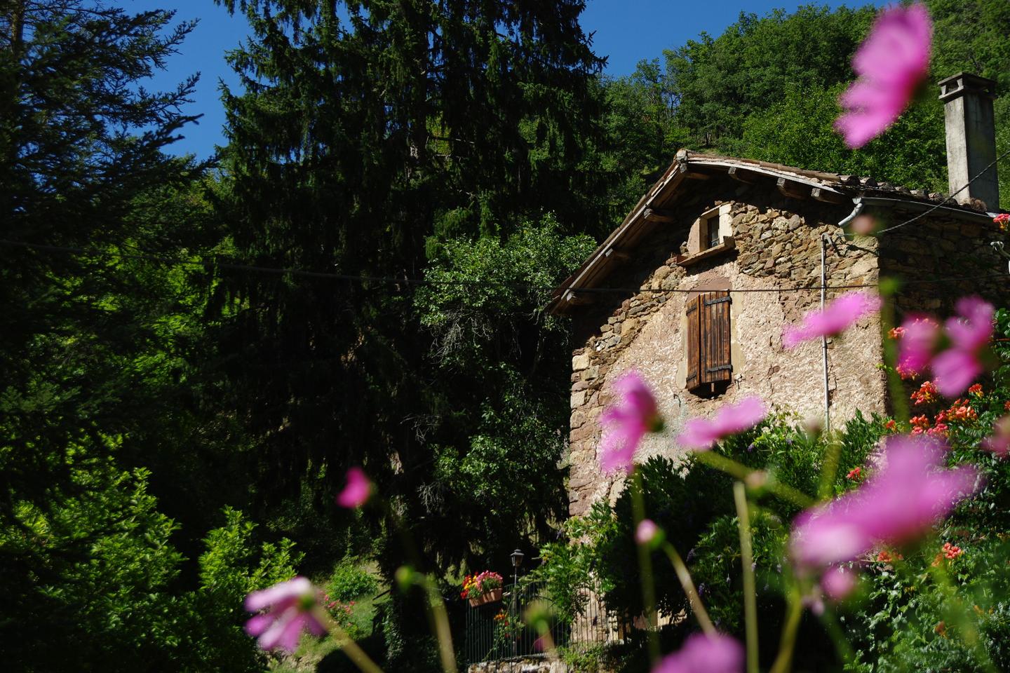 GreenGo location vacances écoresponsables
