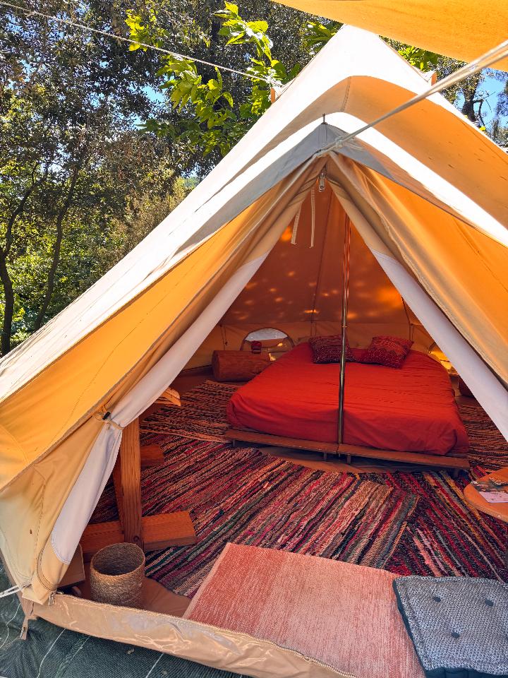orderedImageAlt_accommodation_default