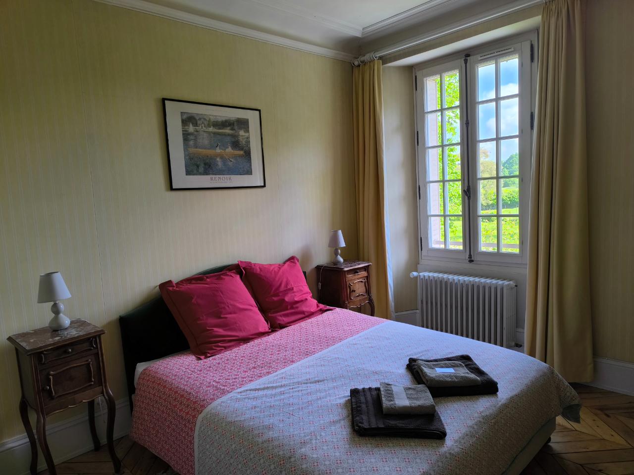 orderedImageAlt_accommodation_default