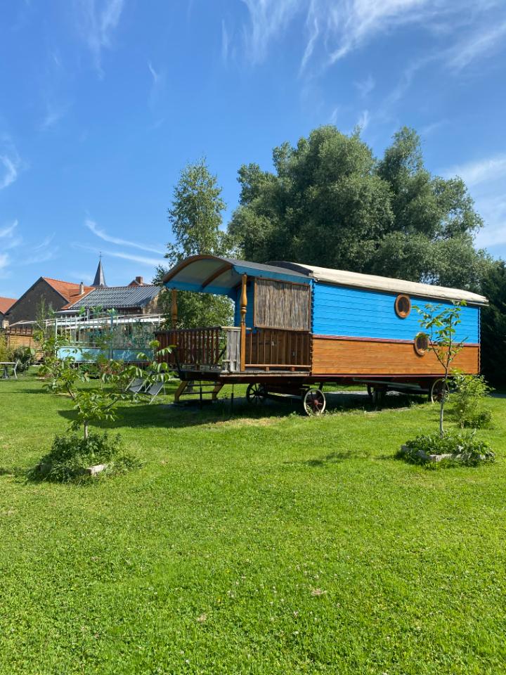 orderedImageAlt_accommodation_default