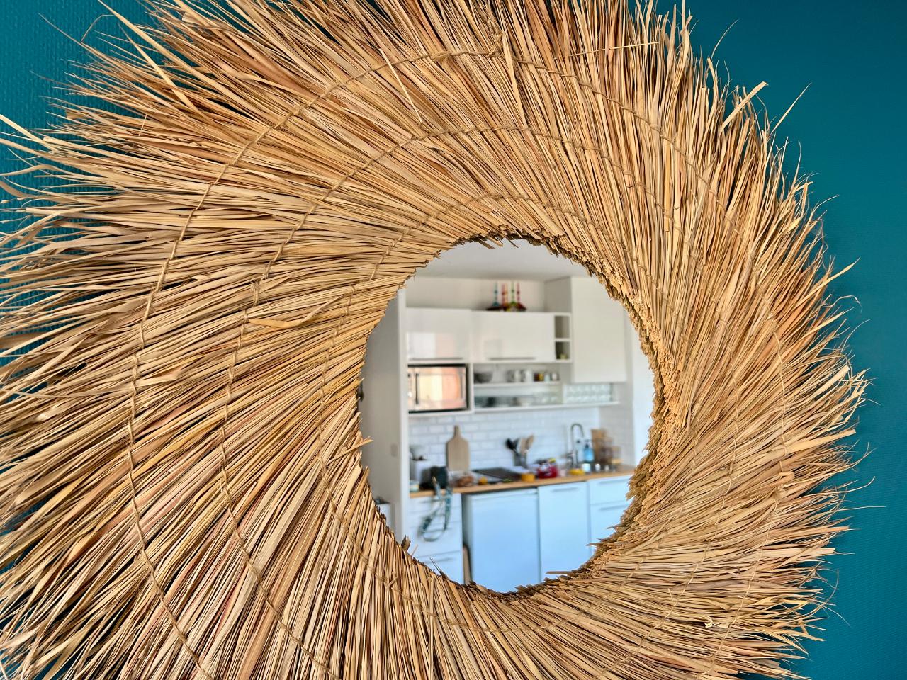 Carte cadeau GreenGo