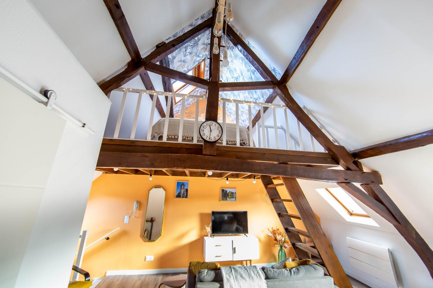 Carte cadeau GreenGo