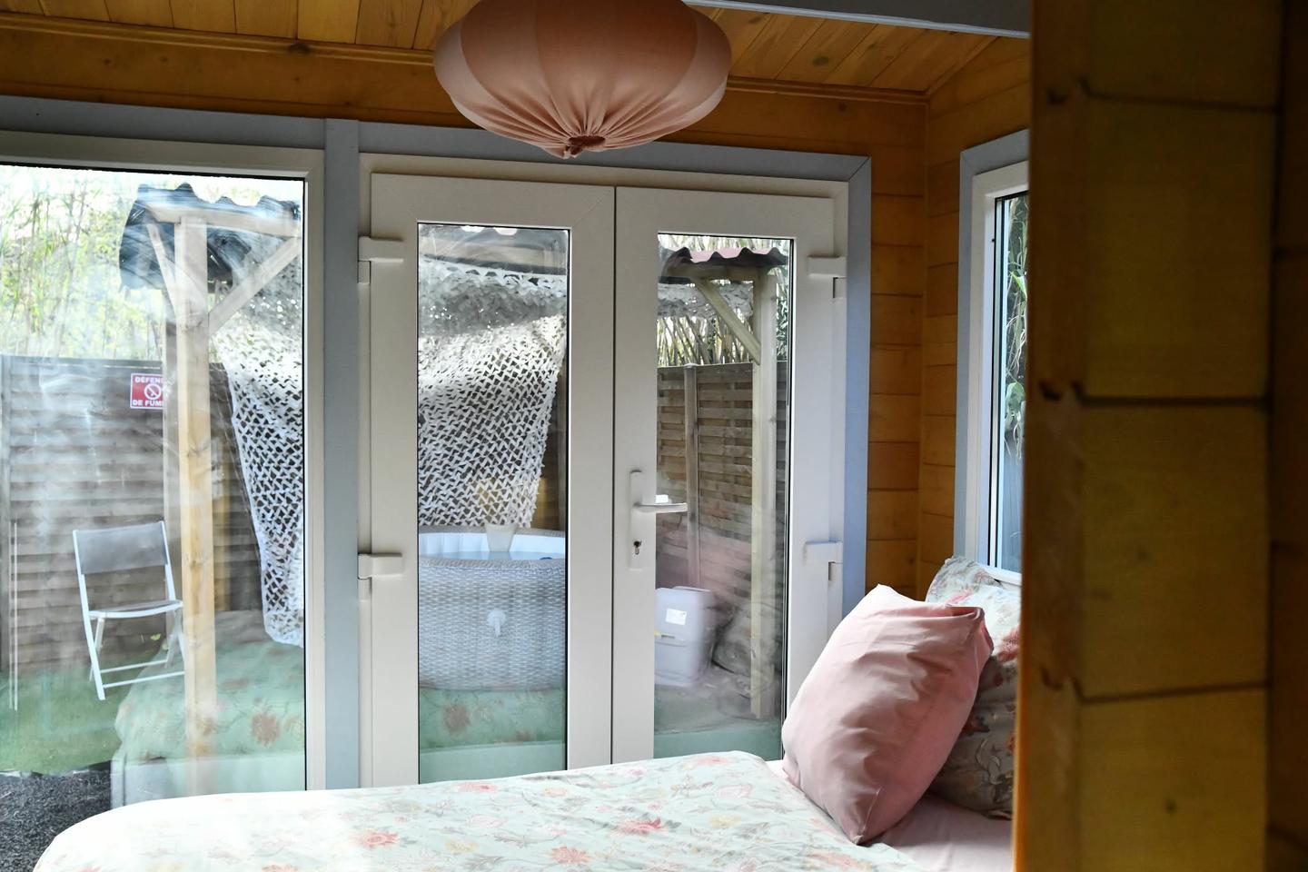 GreenGo Gîte Provence-Alpes-Côte d'Azur Musique