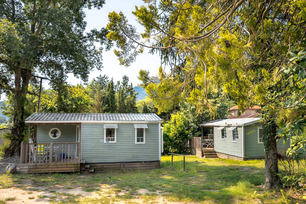 orderedImageAlt_accommodation_default