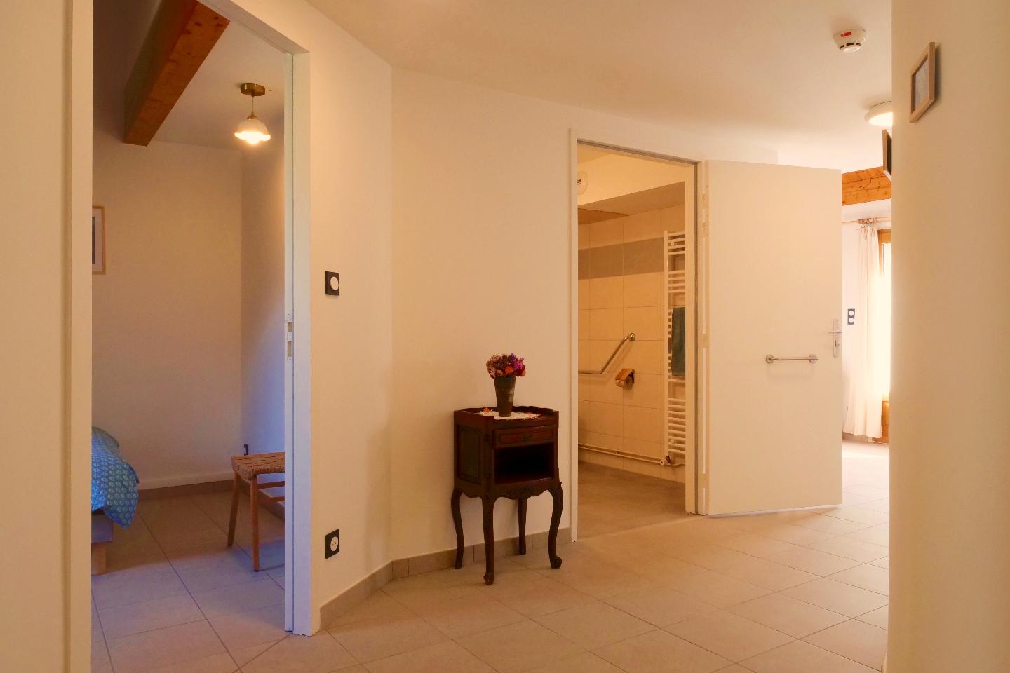 GreenGo location vacances écoresponsables